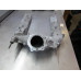 23U004 Intake Manifold From 2009 Ford F-250 Super Duty  6.4 1875841C2 Diesel